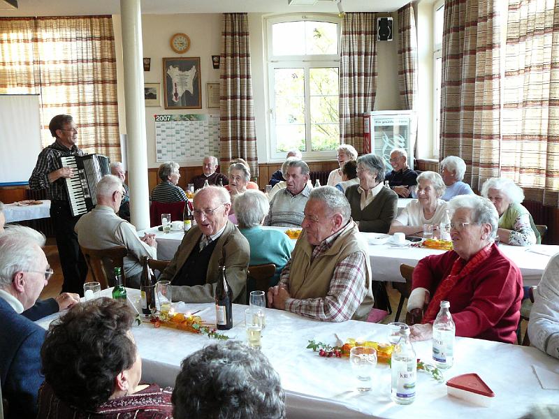 seniorennachmittag07 (2).JPG